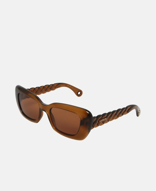 Lanvin Sunglasses