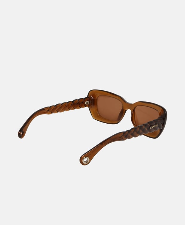 Lanvin Sunglasses