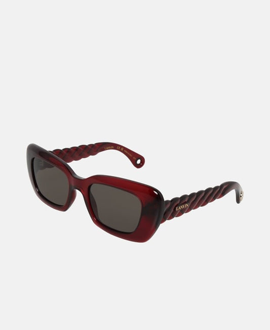 Lanvin Sunglasses