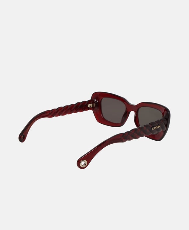 Lanvin Sunglasses