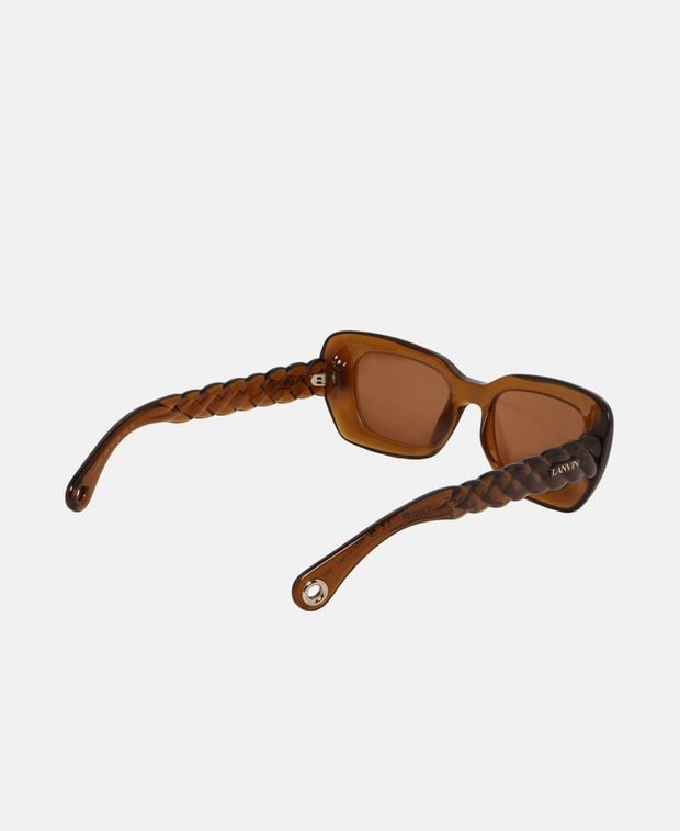 Lanvin Sunglasses
