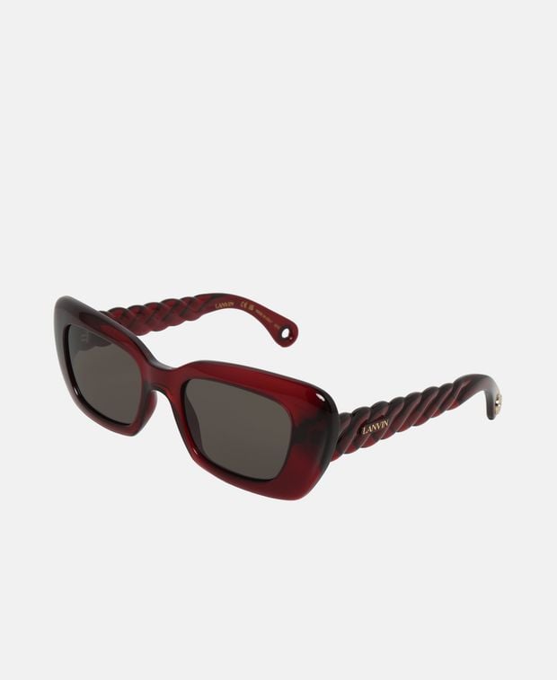 Lanvin Sunglasses