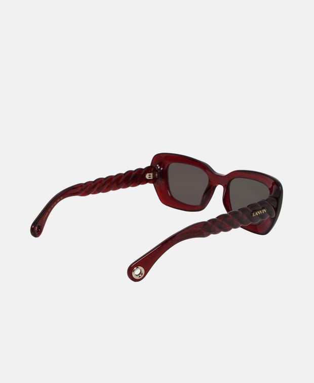 Lanvin Sunglasses