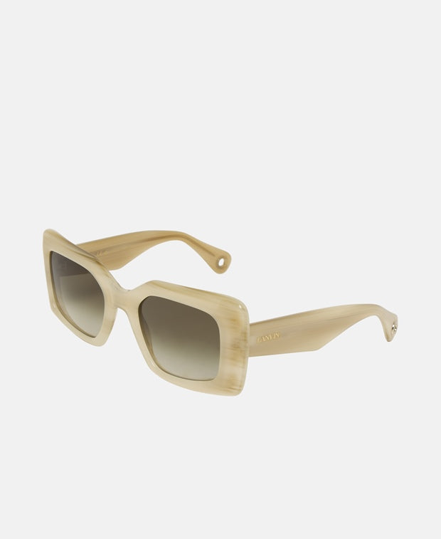 Lanvin Sunglasses