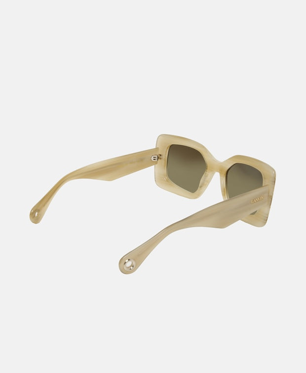 Lanvin Sunglasses
