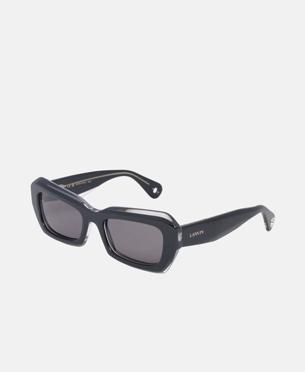 Lanvin Sunglasses