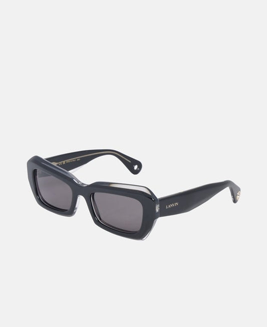 Lanvin Sunglasses