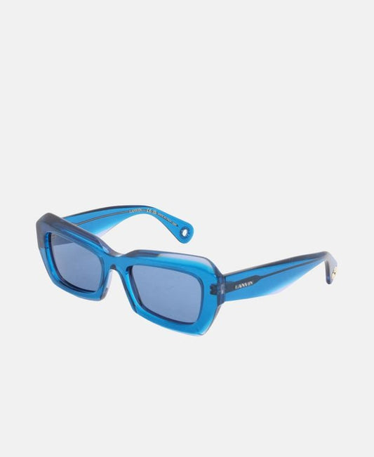 Lanvin Sunglasses