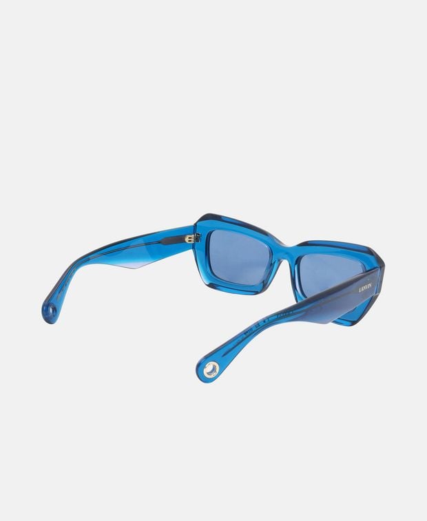 Lanvin Sunglasses