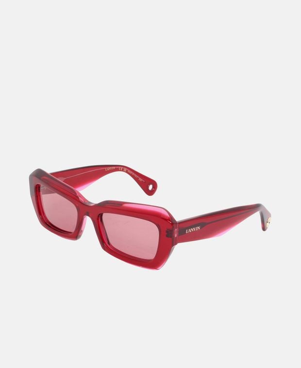Lanvin Sunglasses