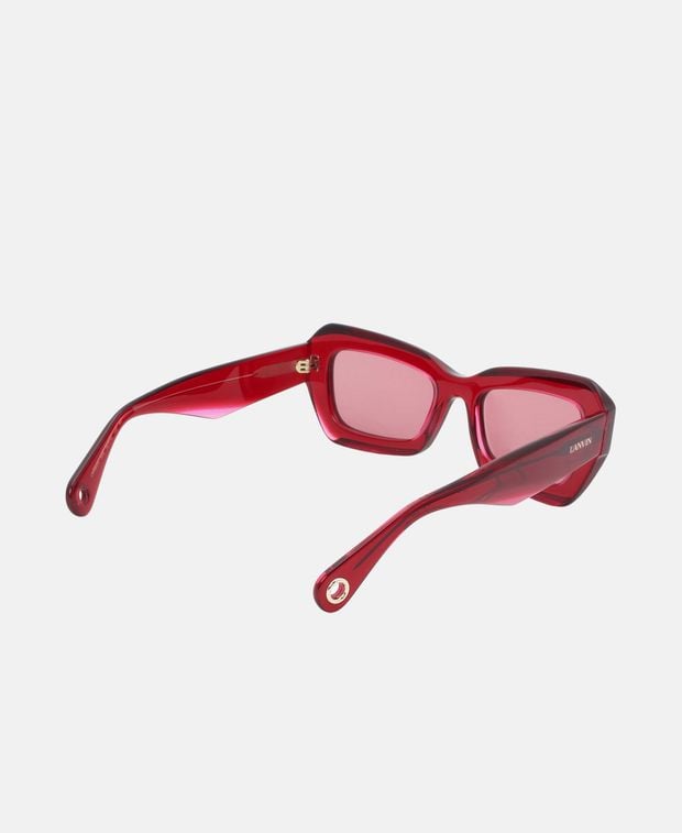 Lanvin Sunglasses