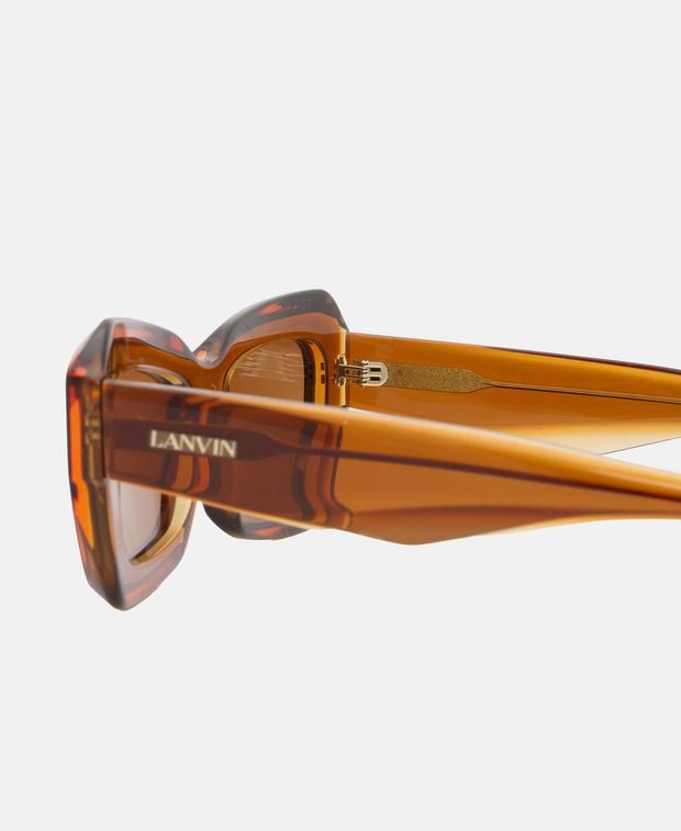 Lanvin Sunglasses