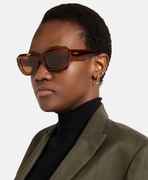 Lanvin Sunglasses