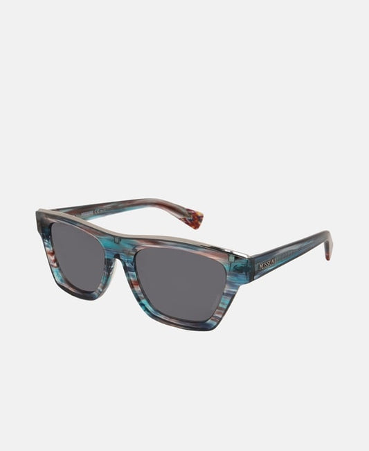 Missoni Sunglasses