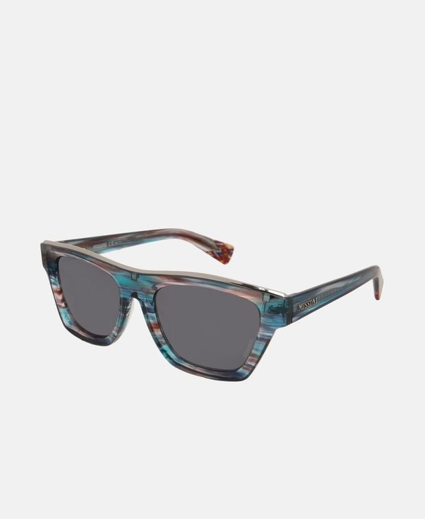 Missoni Sunglasses