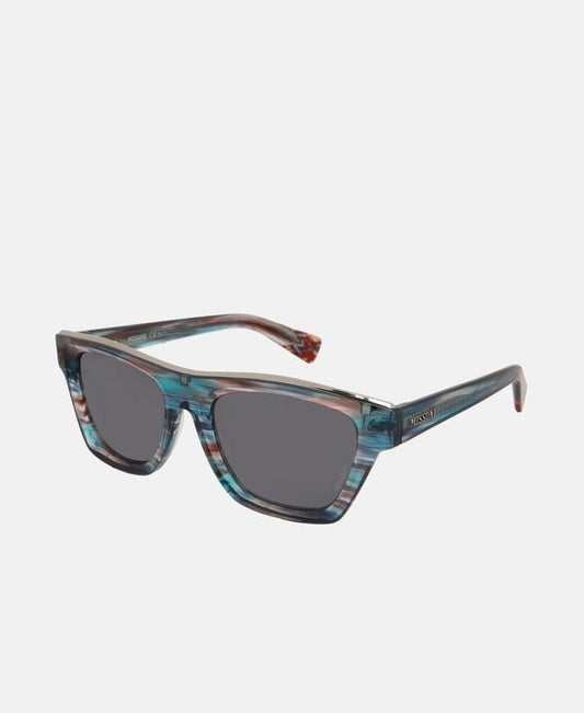 Missoni Sunglasses