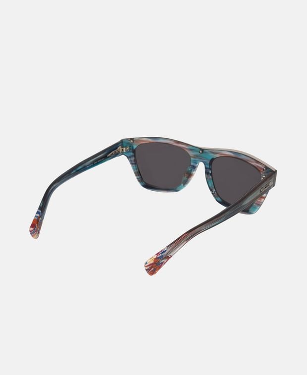 Missoni Sunglasses