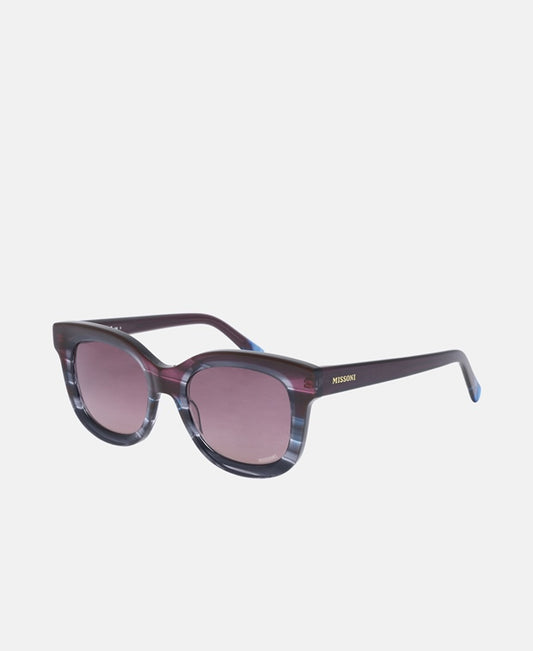 Missoni Sunglasses