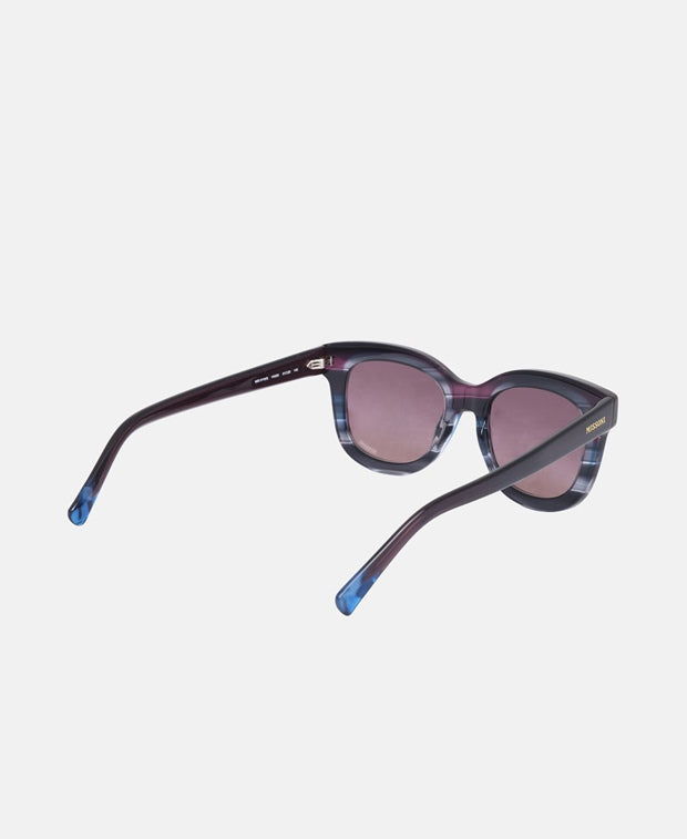 Missoni Sunglasses