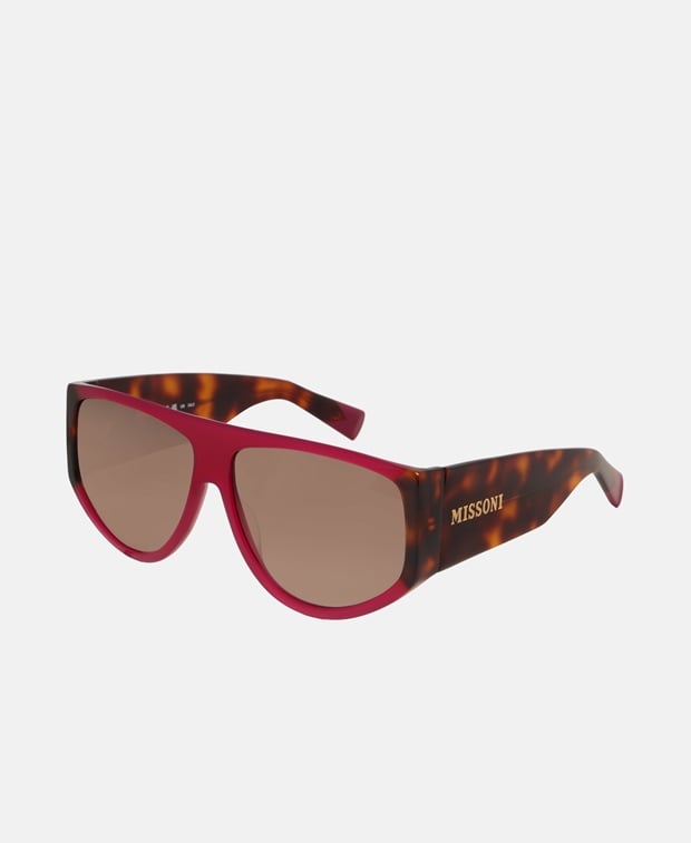 Missoni Sunglasses