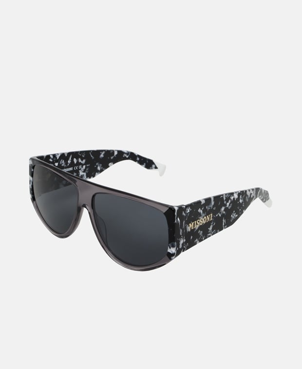 Missoni Sunglasses