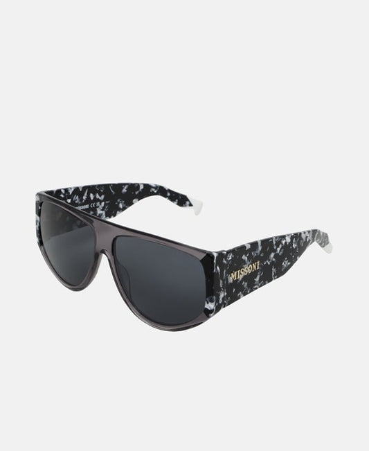 Missoni Sunglasses