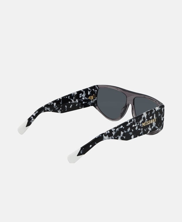 Missoni Sunglasses