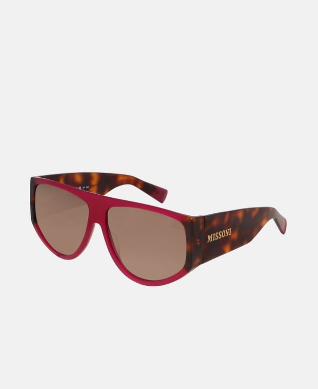 Missoni Sunglasses