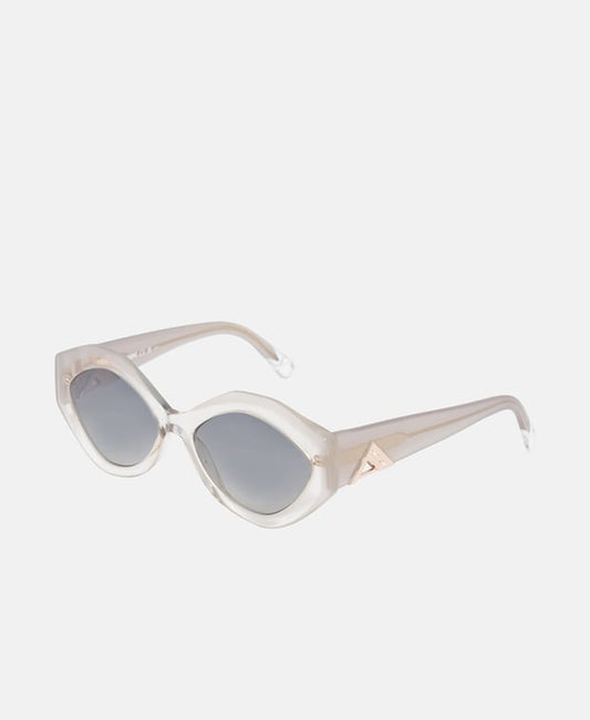 Missoni Sunglasses