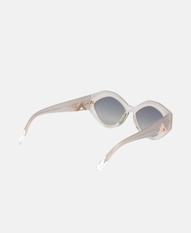 Missoni Sunglasses