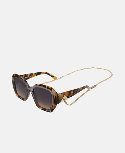 Missoni Sunglasses