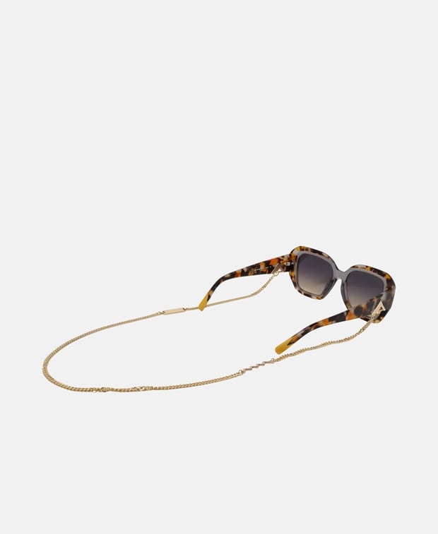 Missoni Sunglasses