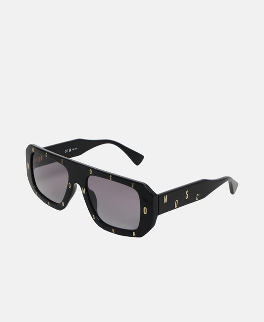 Moschino Sunglasses
