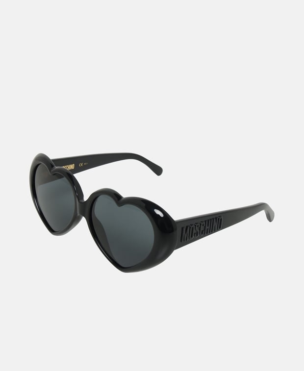Moschino Sunglasses