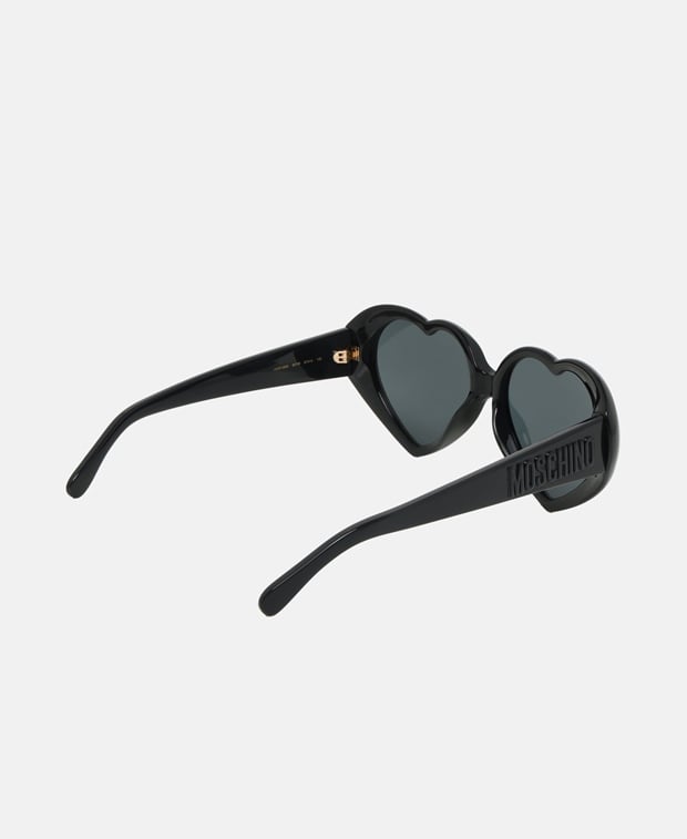 Moschino Sunglasses