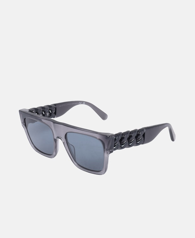 Stella McCartney Sunglasses
