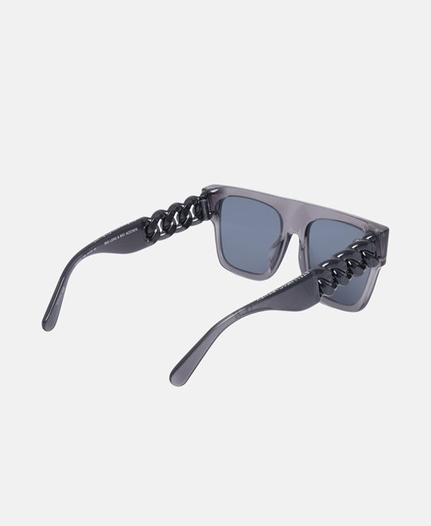 Stella McCartney Sunglasses