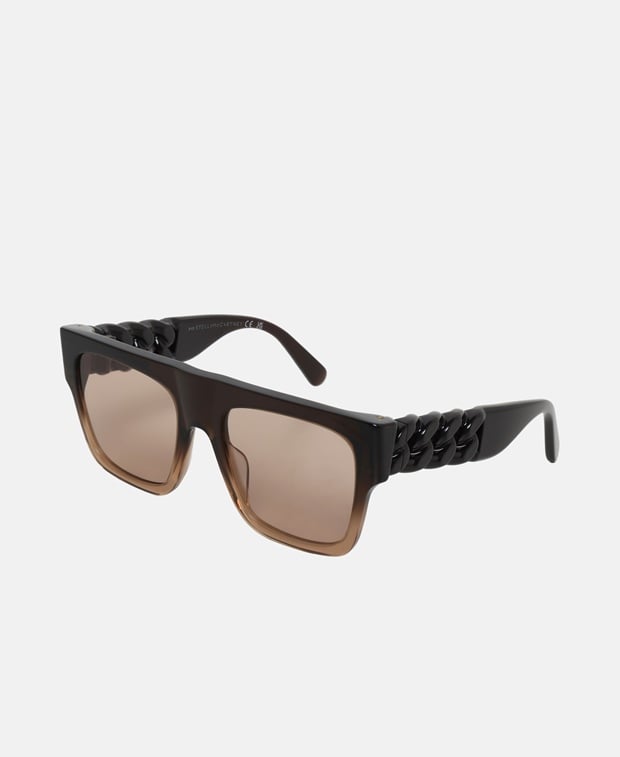 Stella McCartney Sunglasses