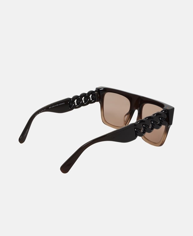 Stella McCartney Sunglasses