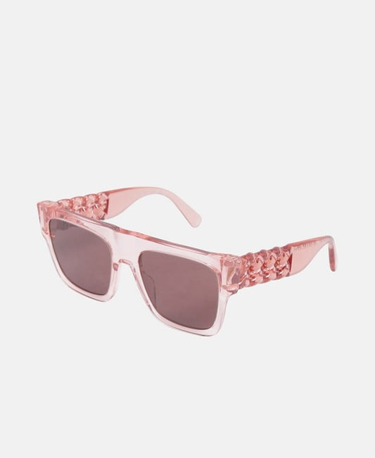 Stella McCartney Sunglasses