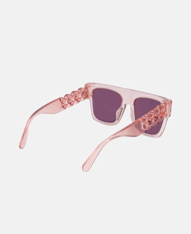 Stella McCartney Sunglasses