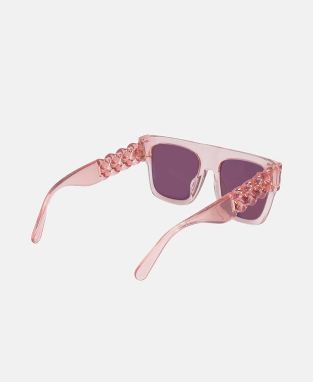 Stella McCartney Sunglasses