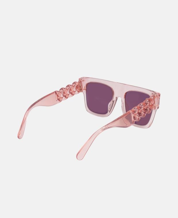 Stella McCartney Sunglasses