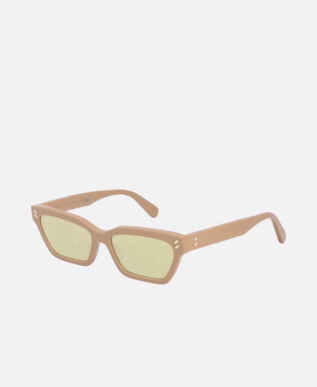 Stella McCartney Sunglasses