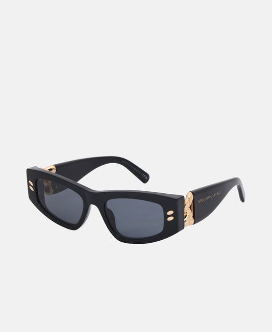 Stella McCartney Sunglasses