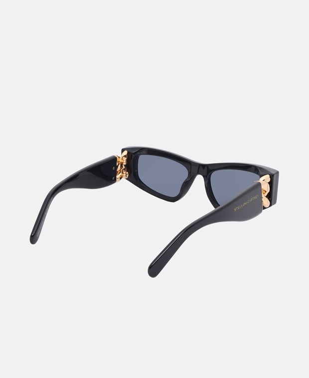 Stella McCartney Sunglasses