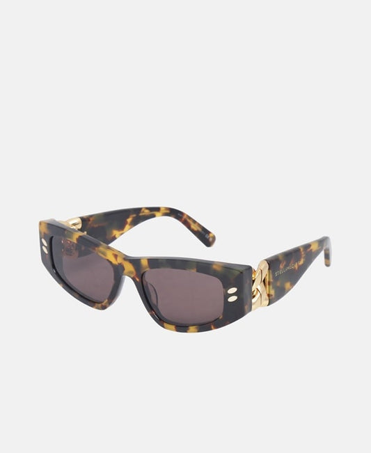 Stella McCartney Sunglasses