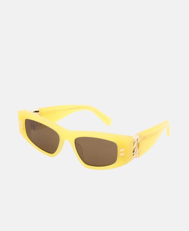 Stella McCartney Sunglasses
