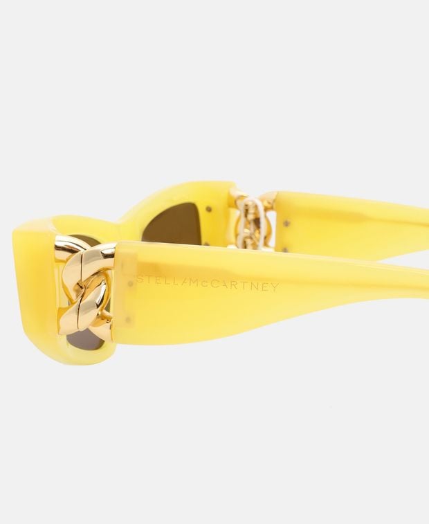 Stella McCartney Sunglasses