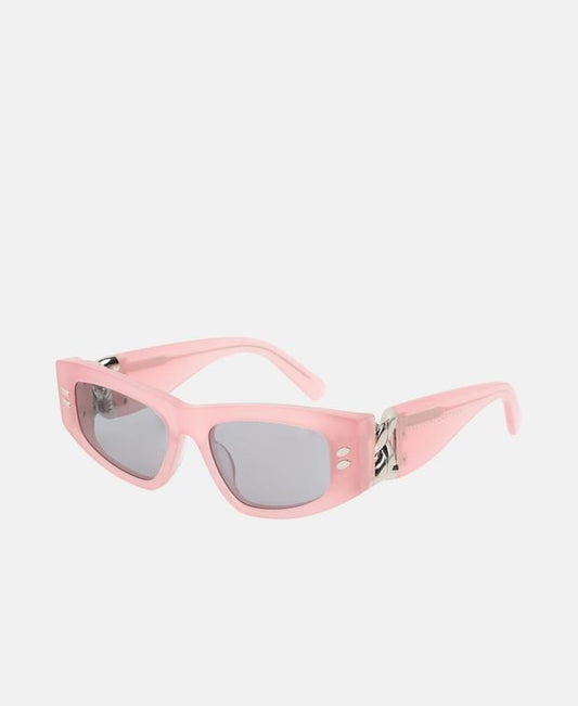 Stella McCartney Sunglasses